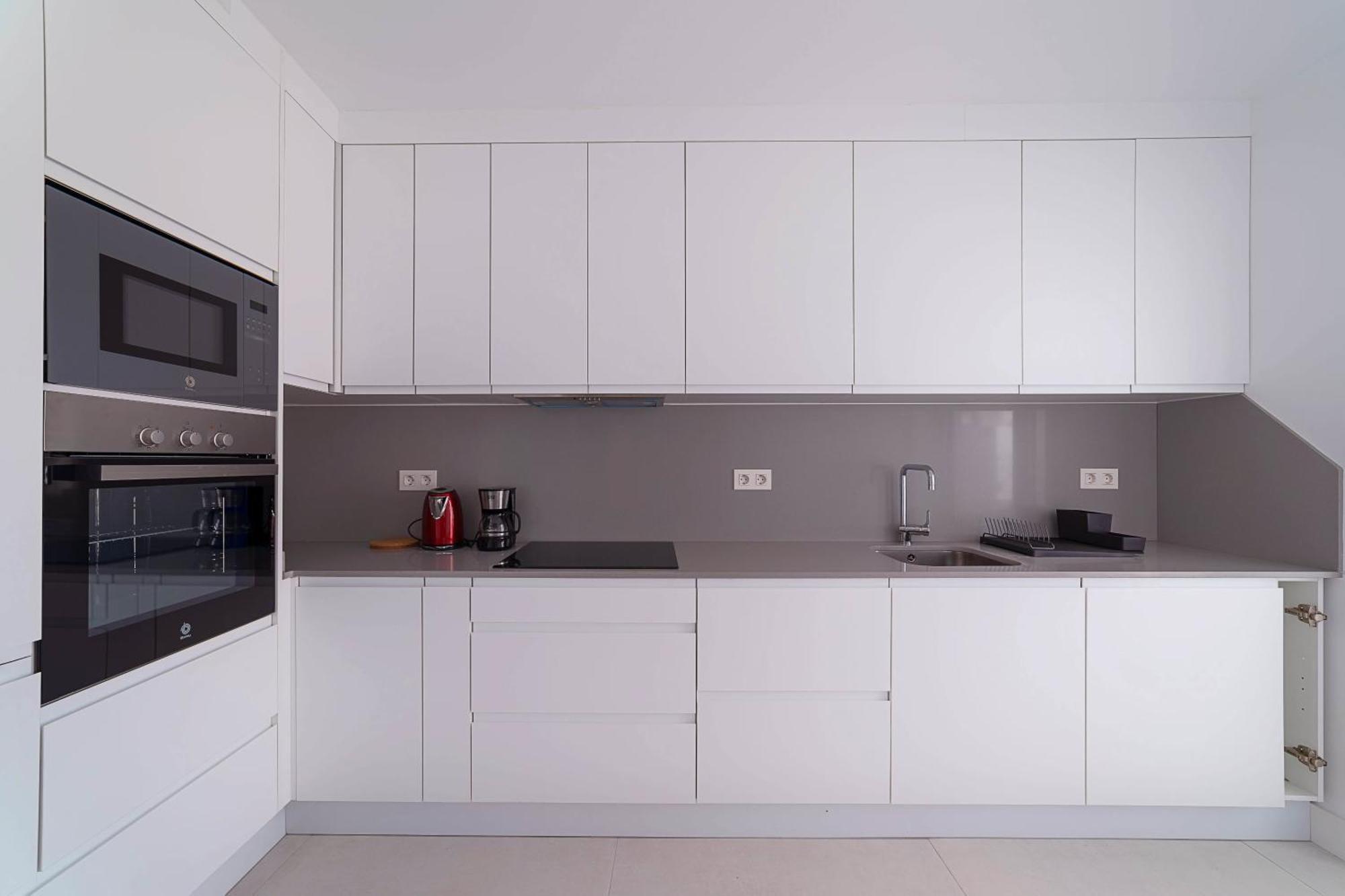 Villa Nina Lanzarote Puerto del Carmen  Ngoại thất bức ảnh