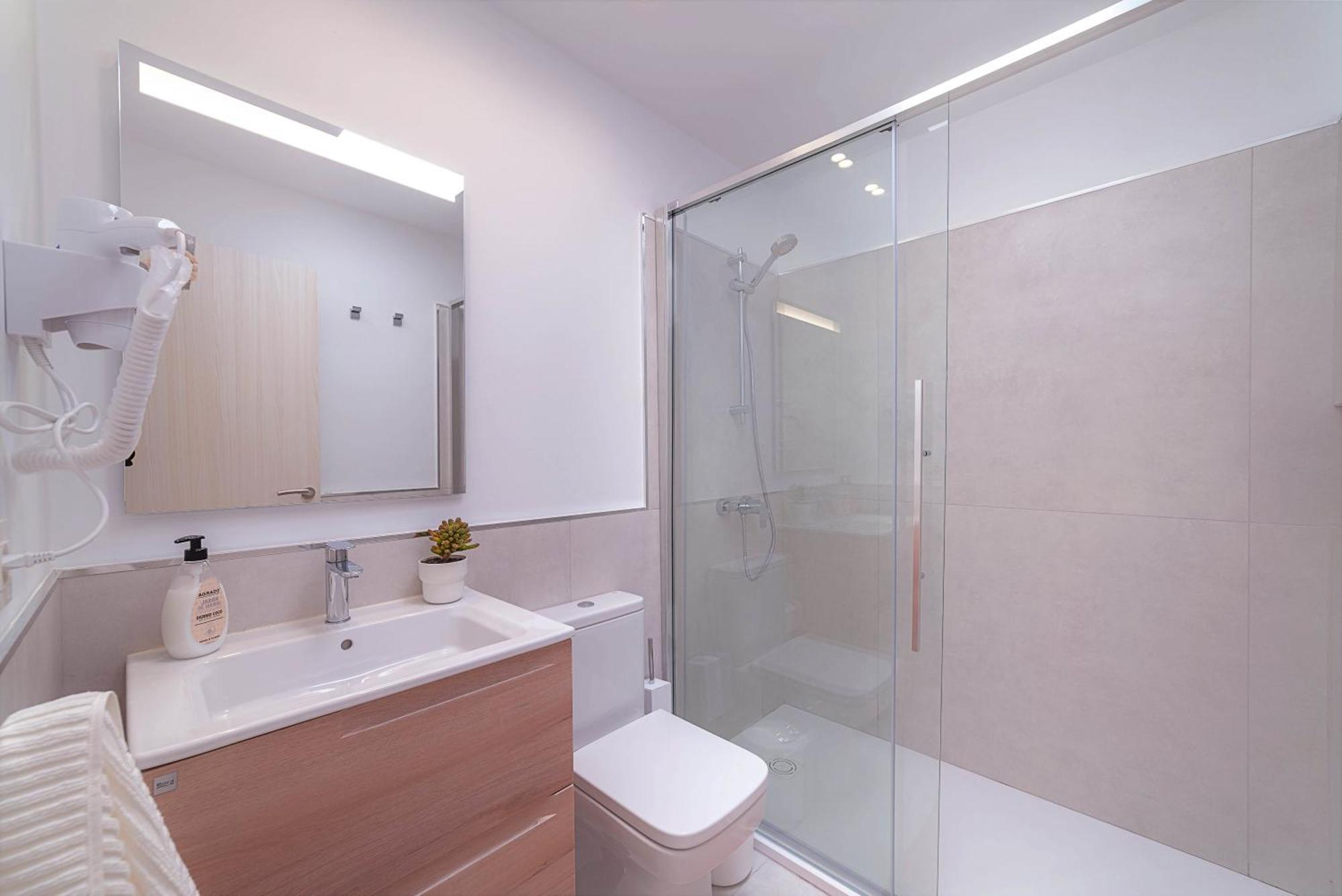 Villa Nina Lanzarote Puerto del Carmen  Ngoại thất bức ảnh